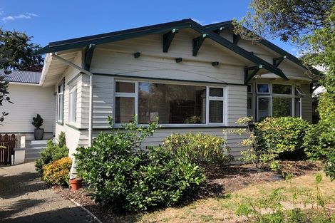 Photo of property in 49 Tukuka Street, Nelson South, Nelson, 7010