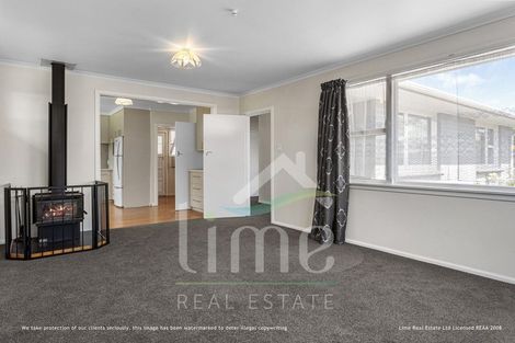 Photo of property in 4 Otaki Street, Kaiapoi, 7630