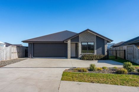 Photo of property in 12 Tawhai Crescent, Wharewaka, Taupo, 3330