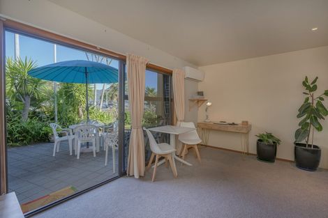 Photo of property in 223u4 Main Sh25 Road, Tairua, 3508