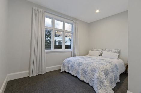 Photo of property in 85 Forfar Street, St Albans, Christchurch, 8014