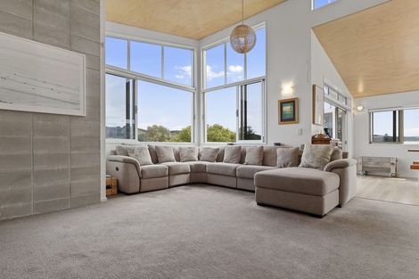 Photo of property in 316b Ocean Road, Whangamata, 3620