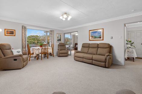Photo of property in 93 Cannington Road, Maori Hill, Dunedin, 9010