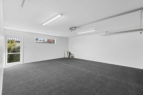 Photo of property in 51a Cranford Street, St Albans, Christchurch, 8014