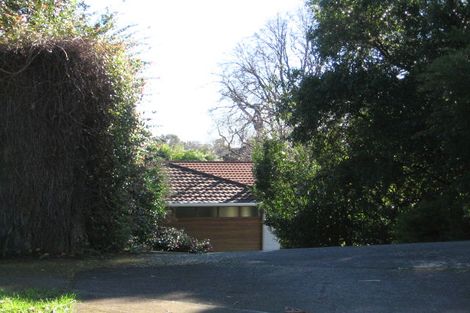 Photo of property in 67 Karina Terrace, Roslyn, Palmerston North, 4414