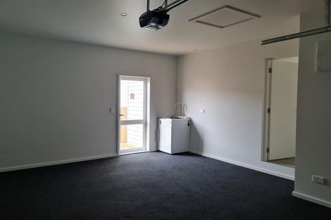 Photo of property in 16unit Ian Street, Koutu, Rotorua, 3010