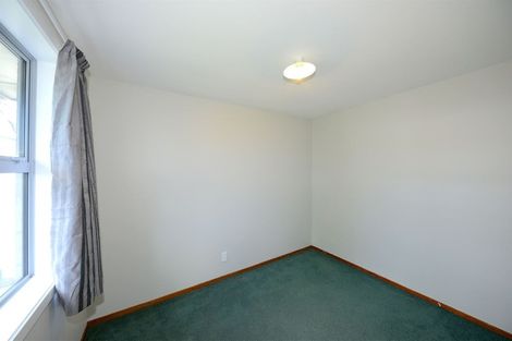 Photo of property in 5/225 Edgeware Road, Edgeware, Christchurch, 8013