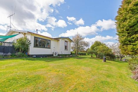Photo of property in 93 East Parkdale Street, Tokoroa, 3420