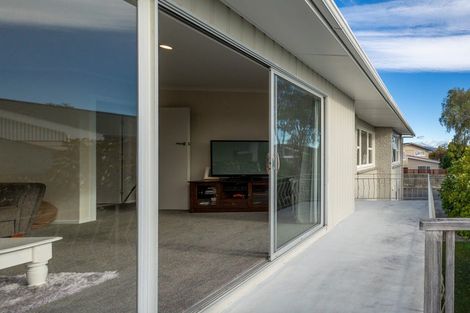 Photo of property in 30 Derby Street, Stoke, Nelson, 7011