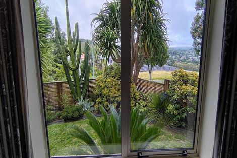 Photo of property in 12 Orion Drive, Welcome Bay, Tauranga, 3112