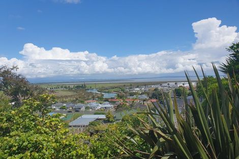 Photo of property in 95 Foremans Road, Islington, Christchurch, 8042
