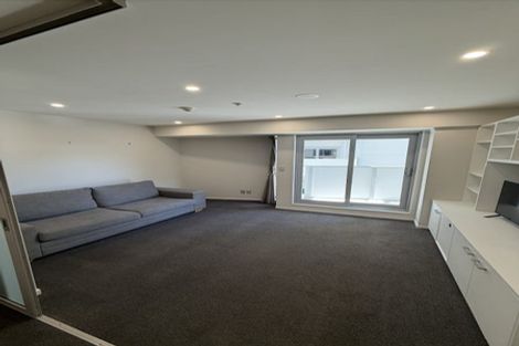 Photo of property in Soho Apartments, 520/74 Taranaki Street, Te Aro, Wellington, 6011