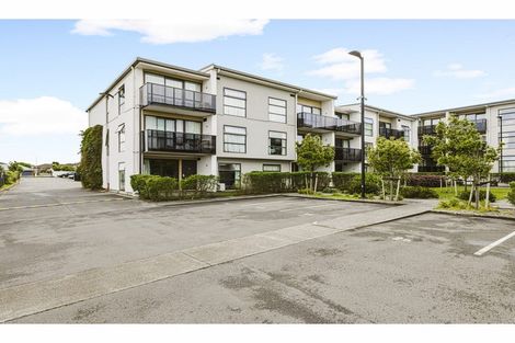 Photo of property in 204/69b Hall Avenue, Mangere, Auckland, 2022