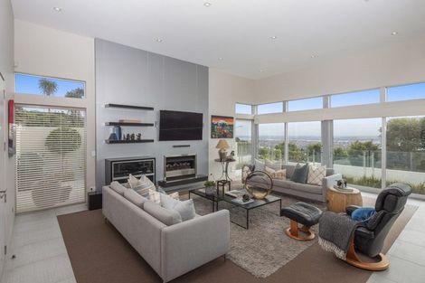 Photo of property in 50 Longhurst Terrace, Cashmere, Christchurch, 8022