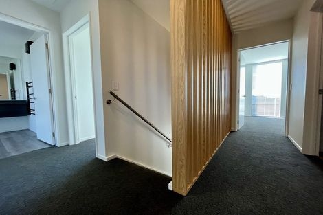 Photo of property in 15a Korimako Crescent, Rolleston, 7678