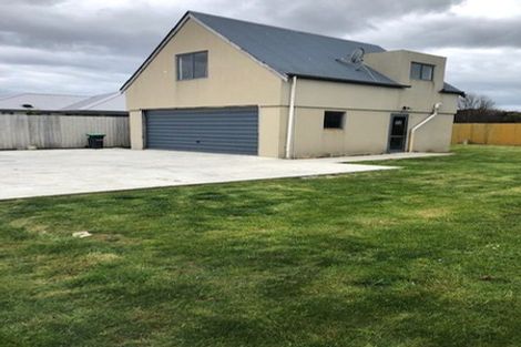 Photo of property in 104 Warden Street, Richmond, Christchurch, 8013