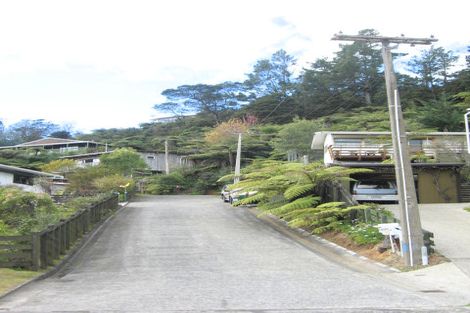 Photo of property in 12 Gallagher Drive, Tairua, 3508
