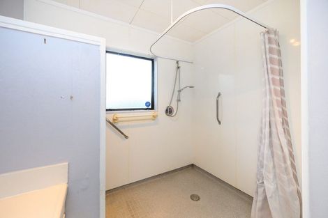 Photo of property in 10a Rira Street, Marton, 4710