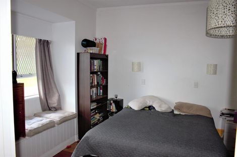 Photo of property in 53 O'neills Road, Swanson, Auckland, 0614