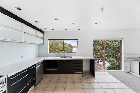 Photo of property in 63a/3 Norwood Road, Bayswater, Auckland, 0622