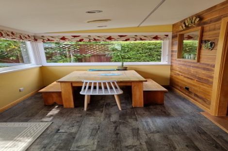 Photo of property in 53 Rosebery Street, Spreydon, Christchurch, 8024