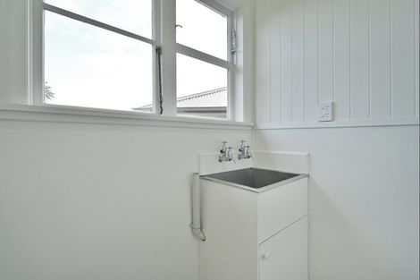 Photo of property in 403 Akina Street, Akina, Hastings, 4122