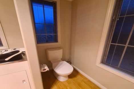 Photo of property in 3 The Esplanade, Huntington, Hamilton, 3210