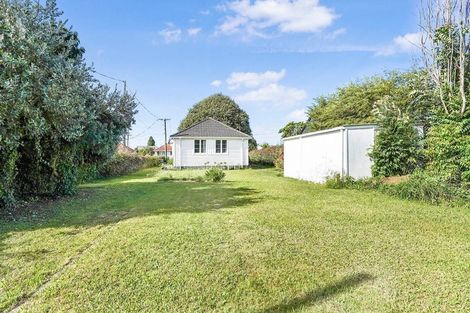 Photo of property in 9 Lorne Street, Morrinsville, 3300