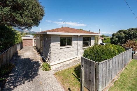 Photo of property in 270 Songer Street, Stoke, Nelson, 7011