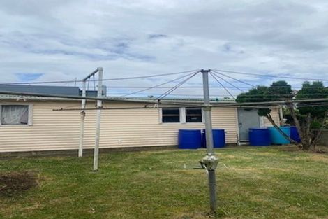 Photo of property in 54 Union Road, Howick, Auckland, 2014