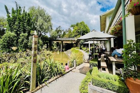 Photo of property in 1 Awanui Crescent, Matakana, 0985