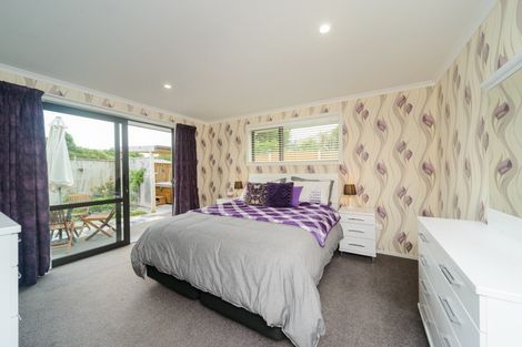 Photo of property in 97a Awahuri Road, Feilding, 4702
