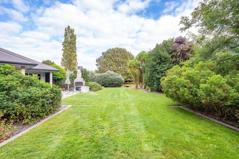 Photo of property in 302b State Highway 26, Newstead, Hamilton, 3286