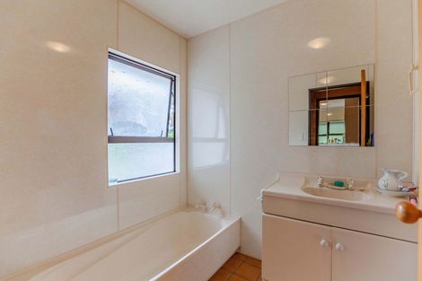 Photo of property in 71 Ireland Road, Waipawa, Otane, 4277