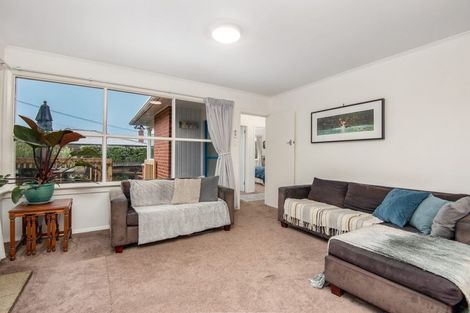 Photo of property in 5 Crosby Street, Mornington, Dunedin, 9011