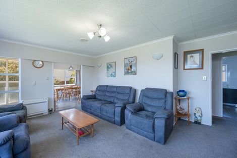 Photo of property in 187 Hill Street, Richmond, 7020