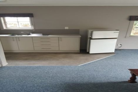 Photo of property in 26 Croydon Road, New Lynn, Auckland, 0600