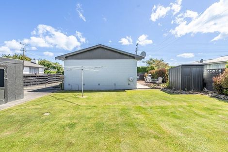 Photo of property in 62 Salford Street, Gore, 9710
