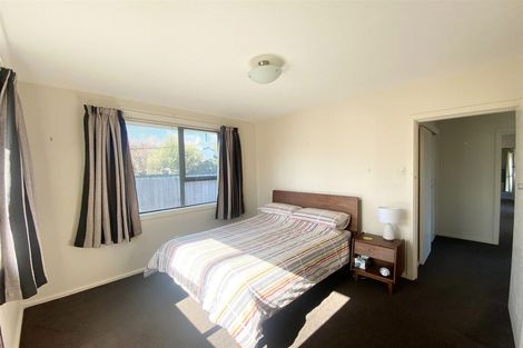 Photo of property in 11 Greta Place, Hoon Hay, Christchurch, 8025
