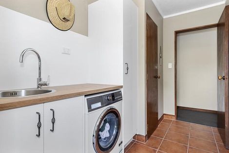 Photo of property in 104r Carmichael Road, Bethlehem, Tauranga, 3110