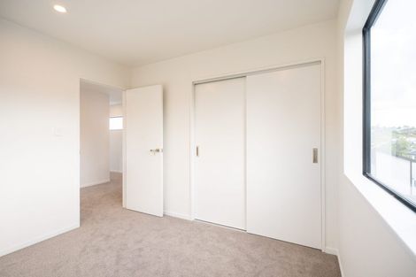 Photo of property in 55a Redwood Drive, Massey, Auckland, 0614