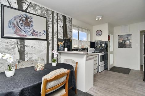 Photo of property in 2/92a Randolph Street, Woolston, Christchurch, 8062