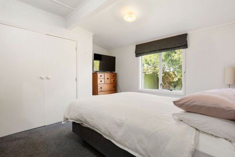 Photo of property in 8 Torrington Avenue, Frankton, Hamilton, 3204