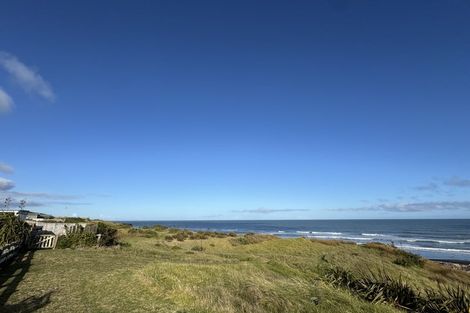 Photo of property in 41 Coleman Avenue, Waverley, 4591