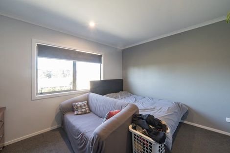 Photo of property in 10u4 Gazeley Avenue, Silverdale, Hamilton, 3216