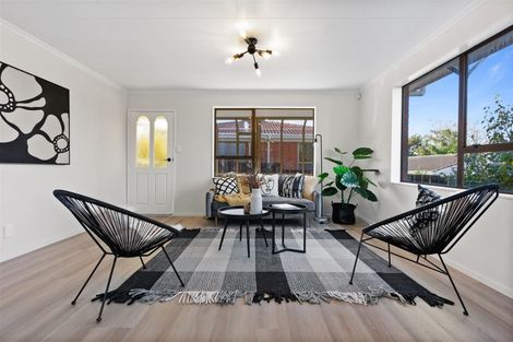 Photo of property in 4/13 Selwyn Road, Manurewa, Auckland, 2102