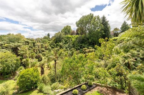 Photo of property in 237 Bankwood Road, Chartwell, Hamilton, 3210