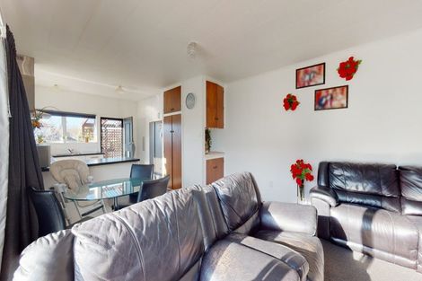 Photo of property in 54 Havelock Street, Ashburton, 7700