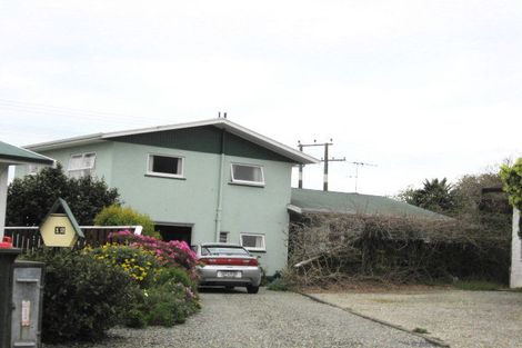 Photo of property in 12 Dryden Street, Stoke, Nelson, 7011