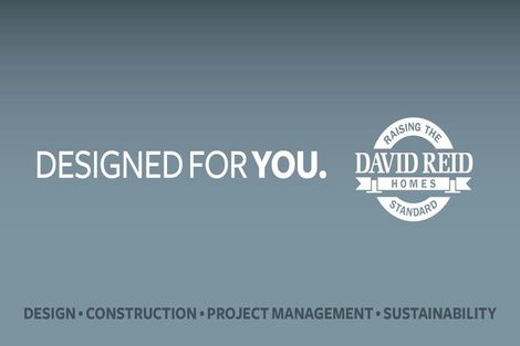 Photo of property in 10 Hansa Place, Pukekohe, 2120